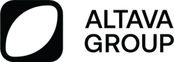 ALTAVA GROUP