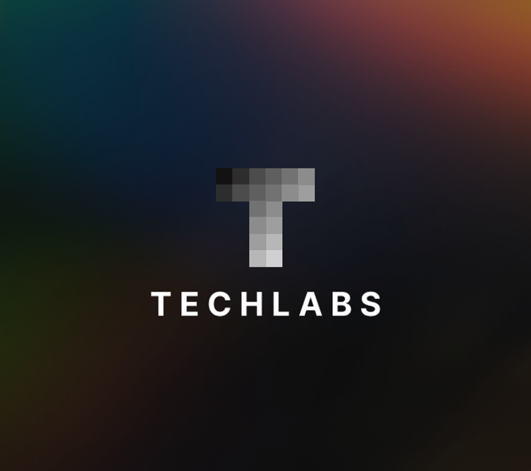 테크랩스