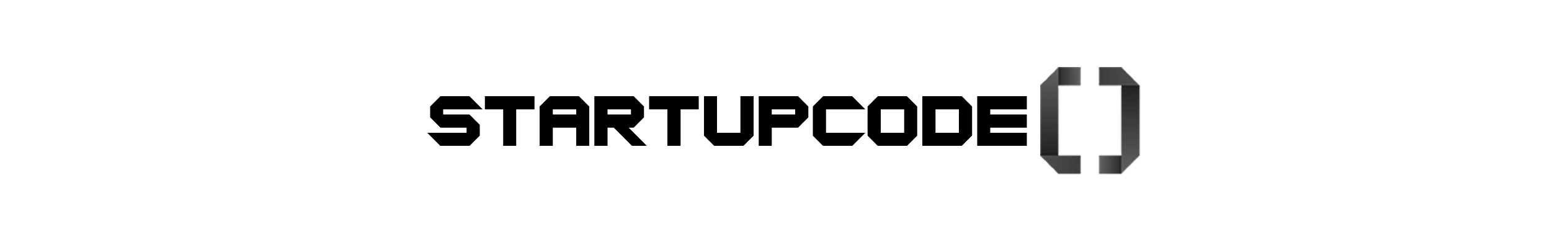 스타트업코드