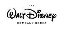 The Walt Disney Company