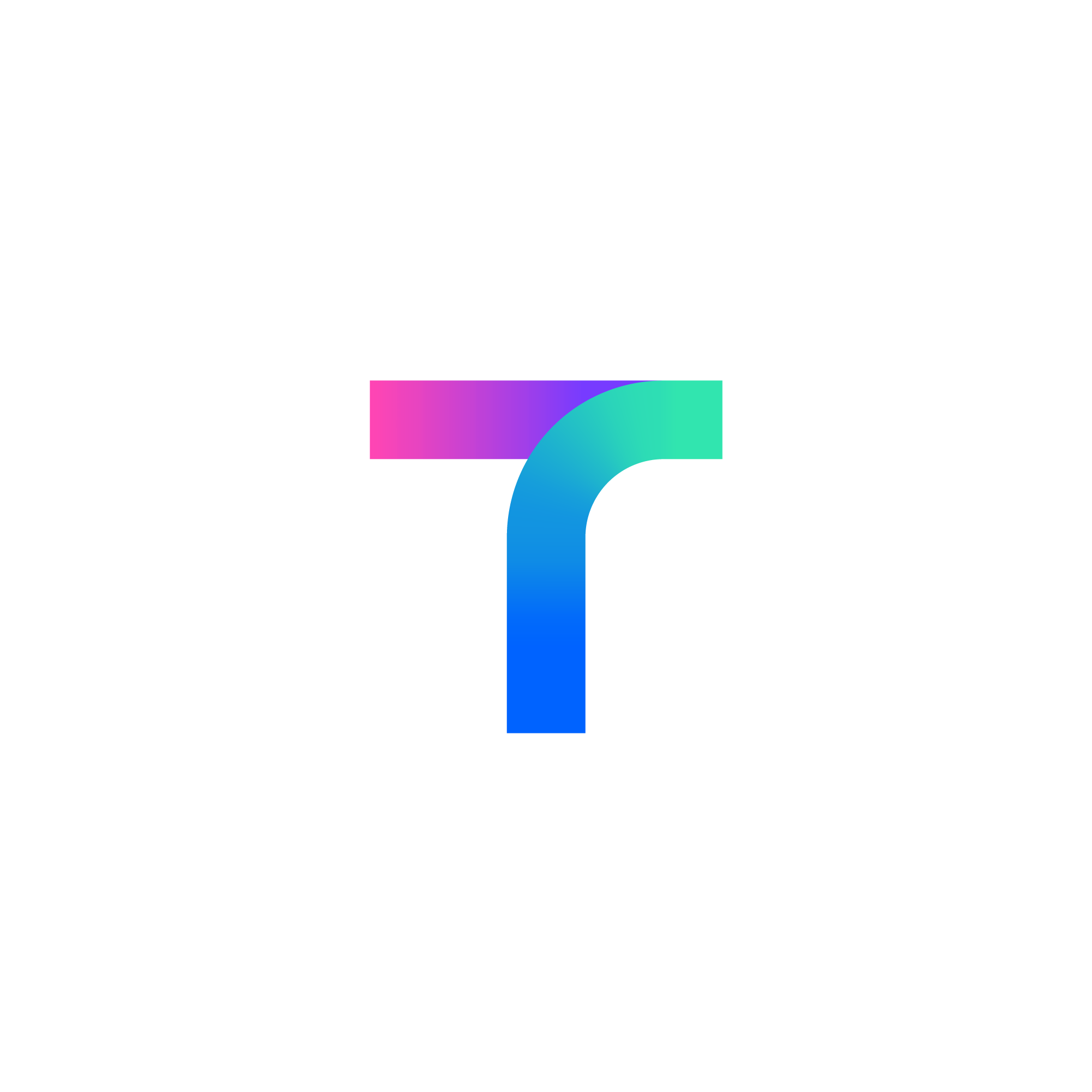 TMAP MOBILITY